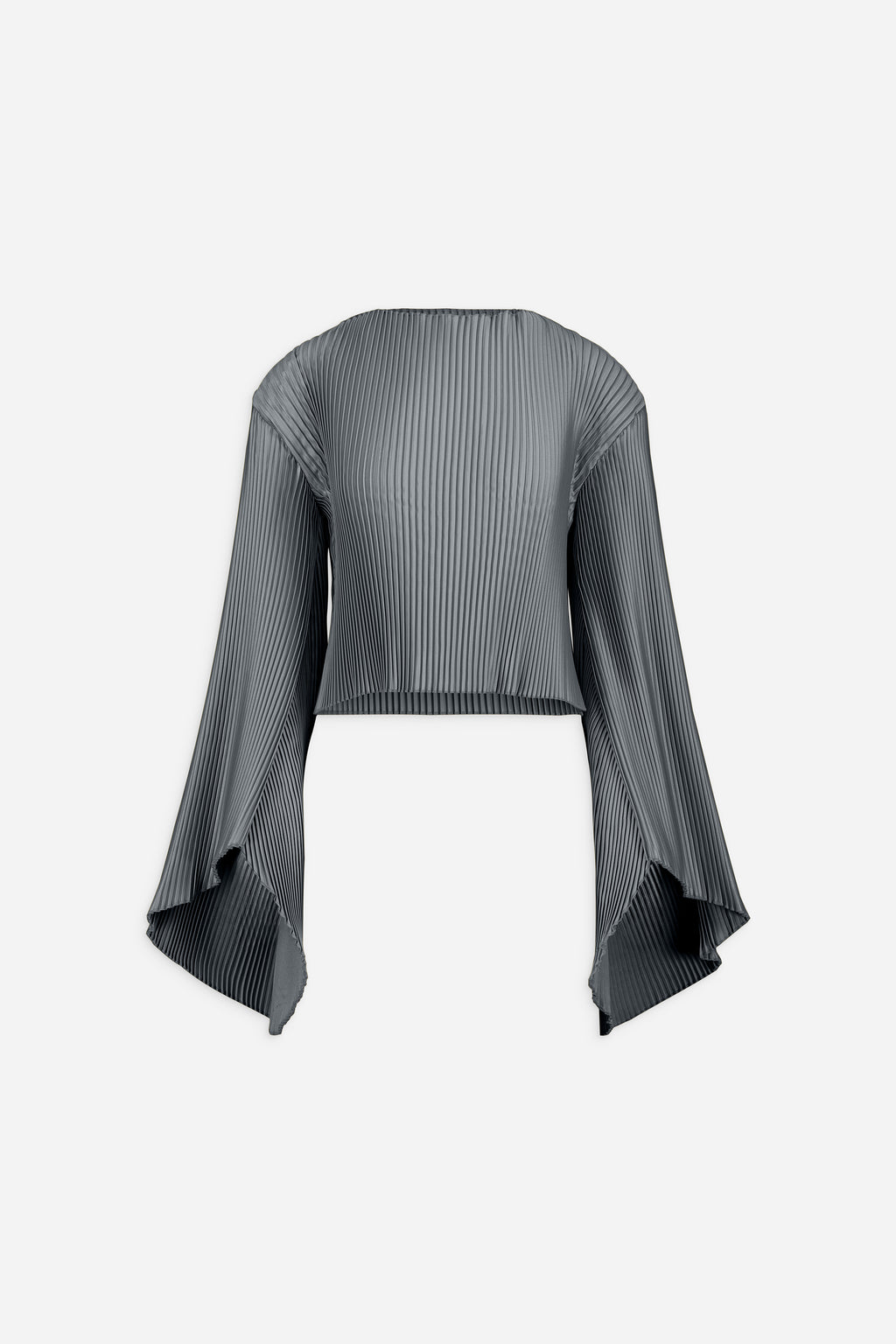 JENNY Bell Sleeve Top