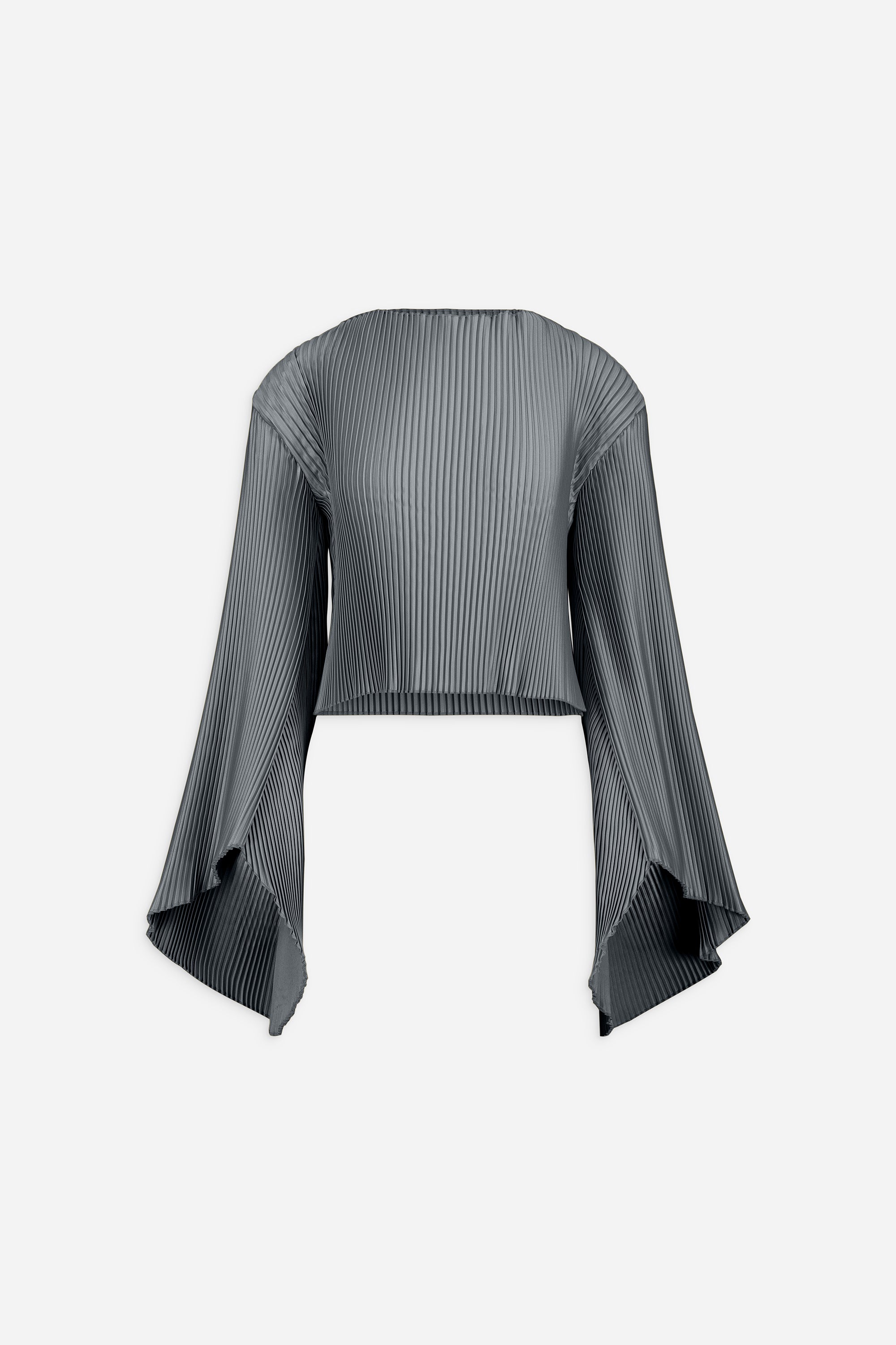 JENNY Bell Sleeve Top
