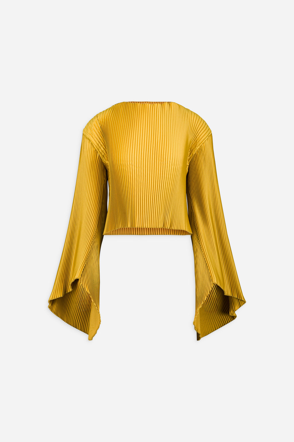 JENNY Bell Sleeve Top