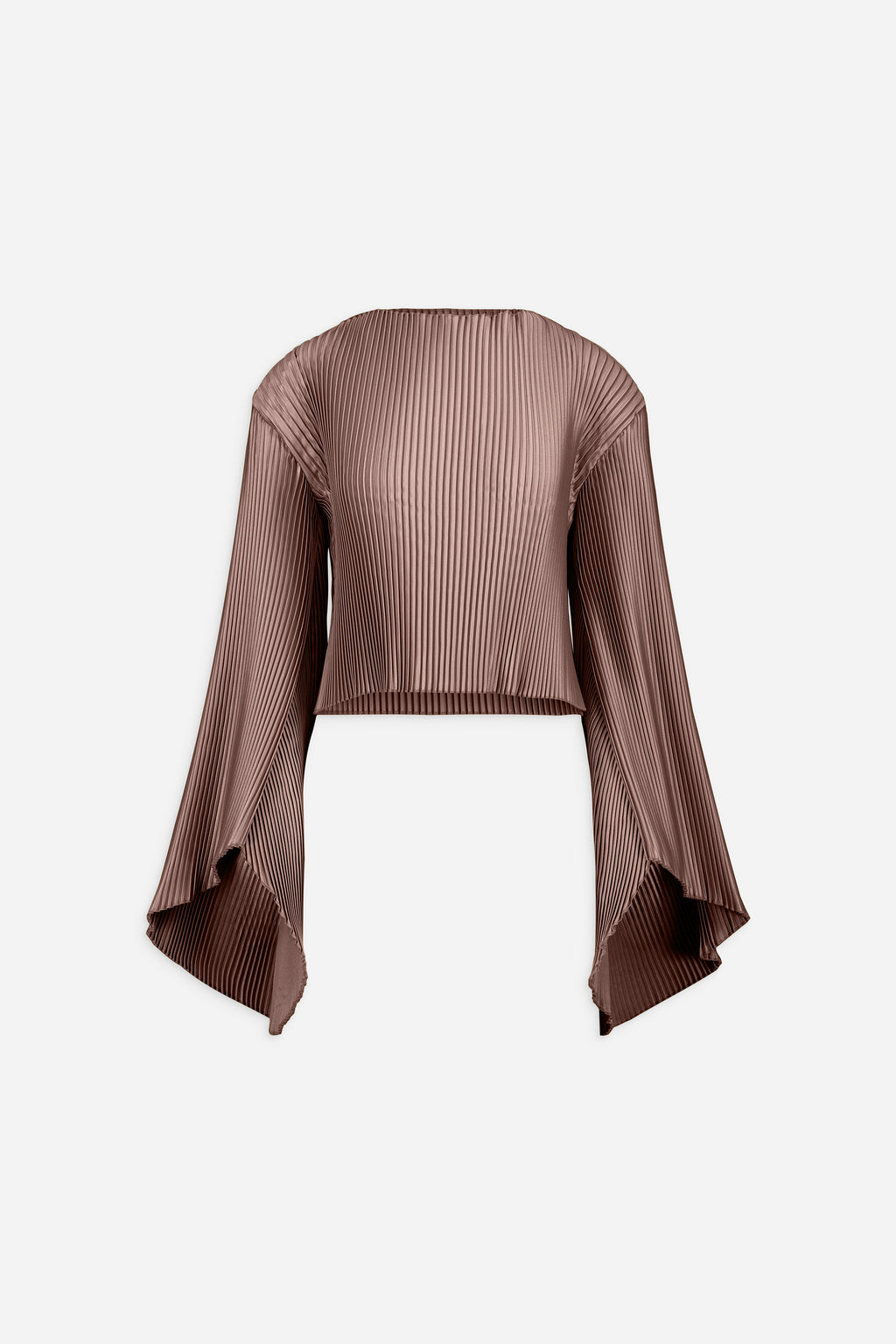 JENNY Bell Sleeve Top