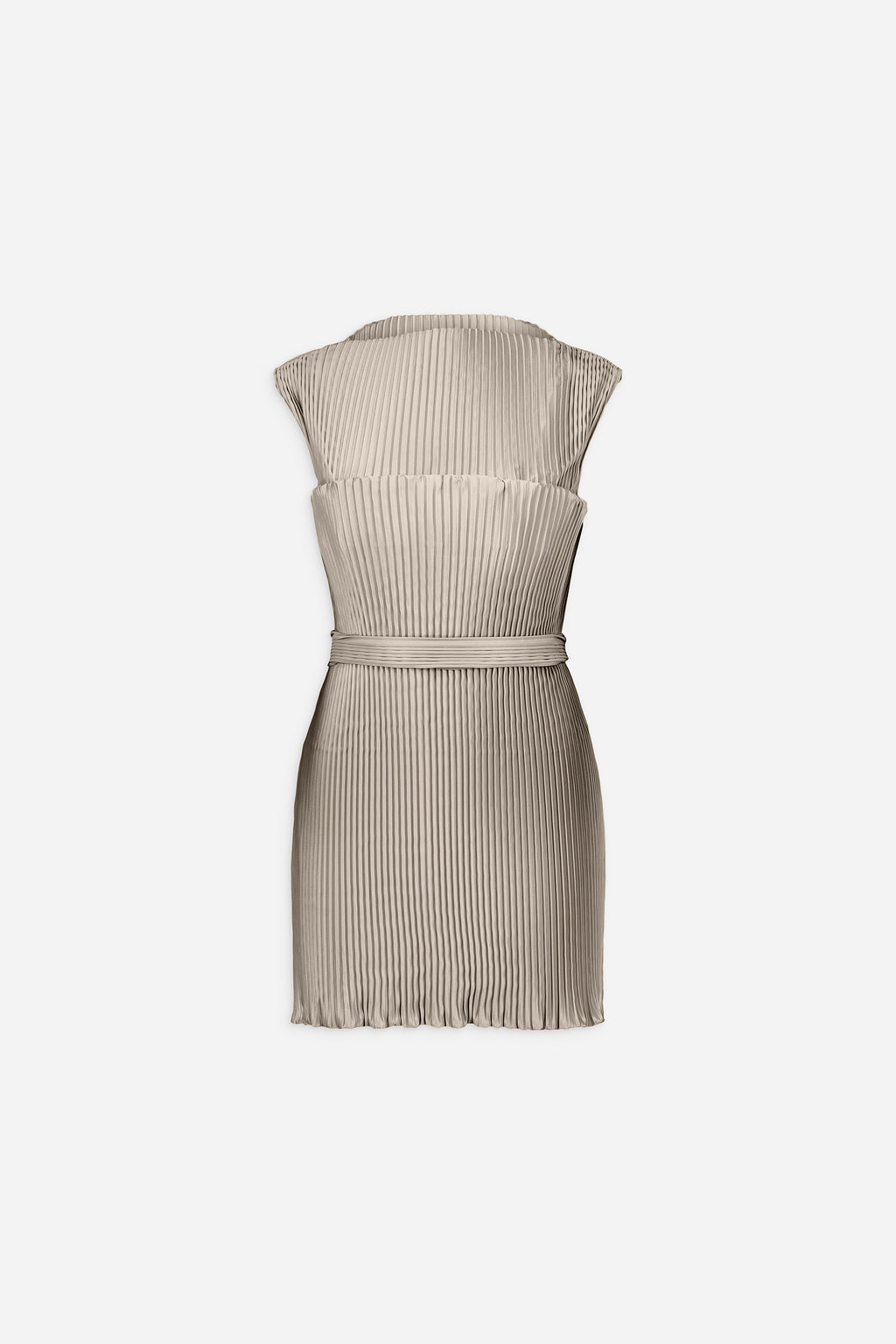 ANASTASIA Short Dress