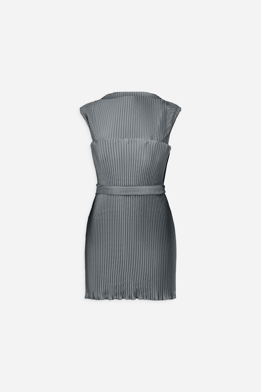 ANASTASIA Short Dress