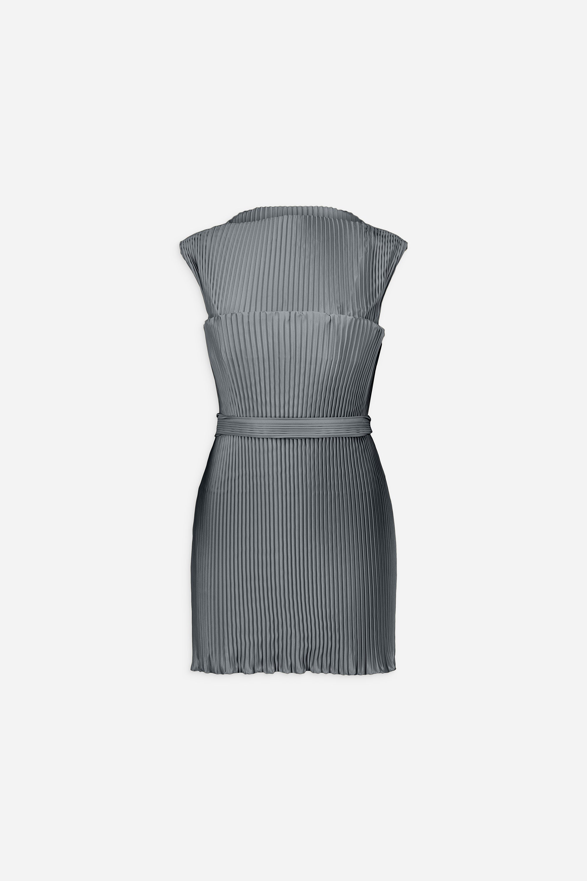 ANASTASIA Short Dress