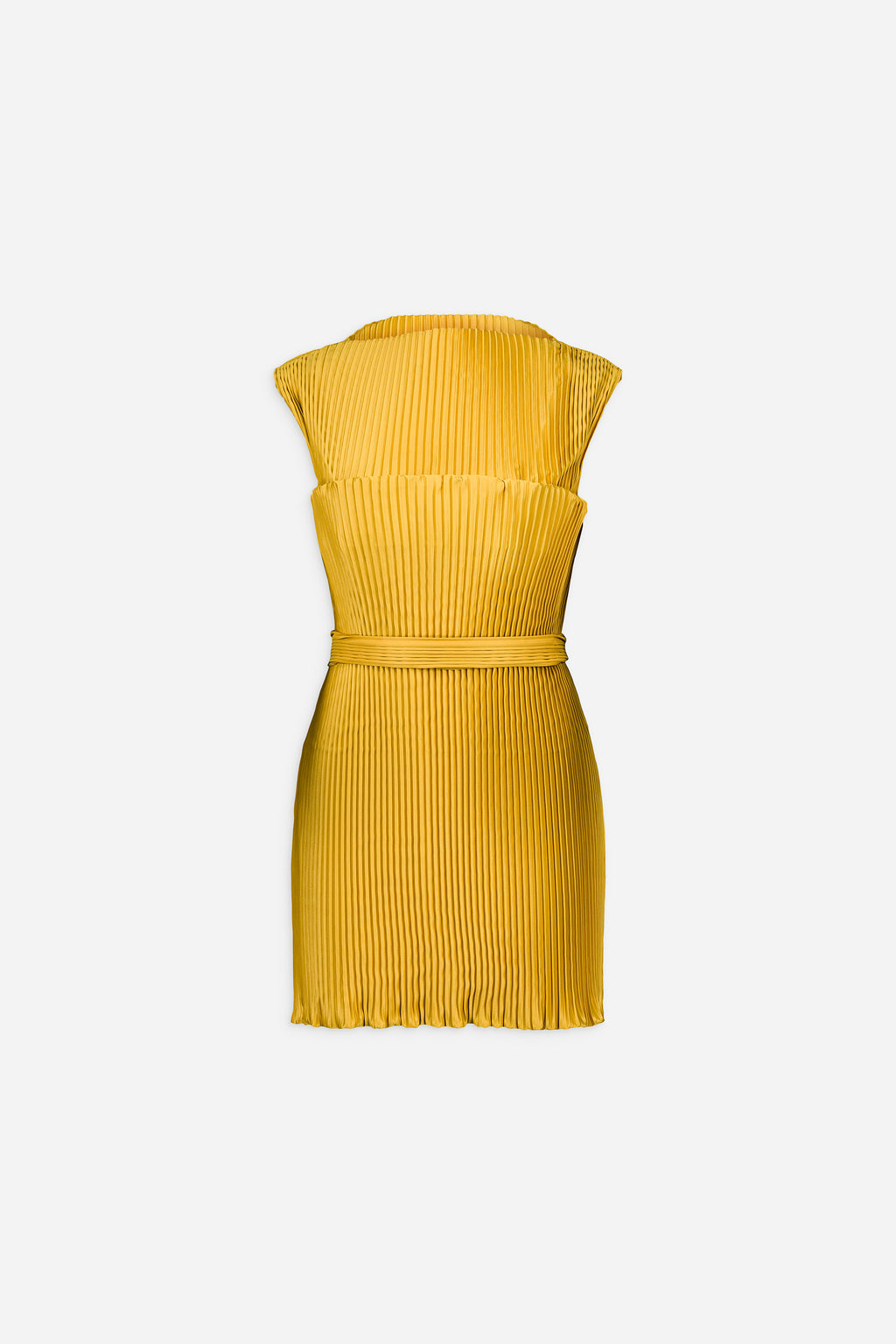 ANASTASIA Short Dress