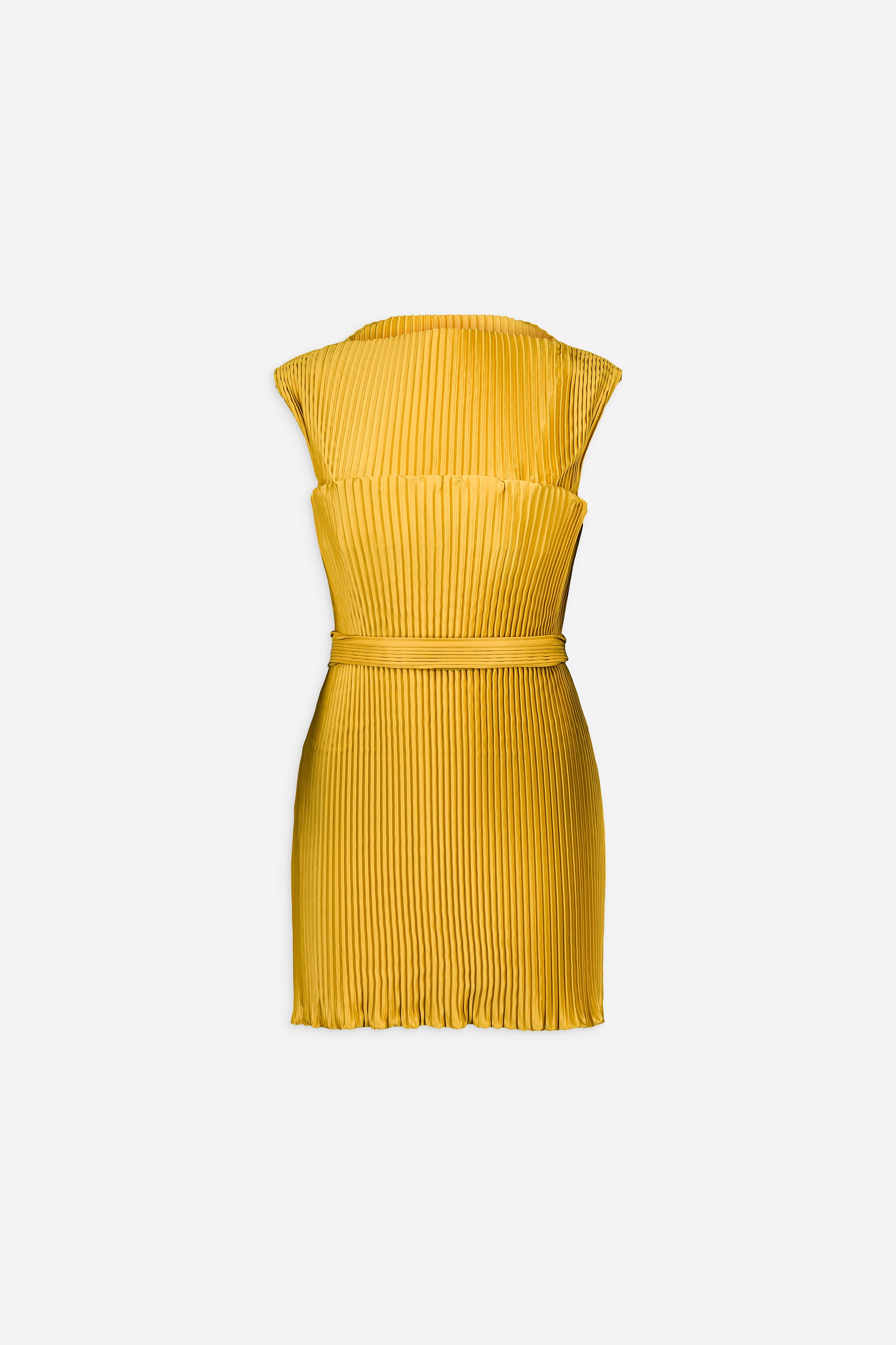 ANASTASIA Short Dress