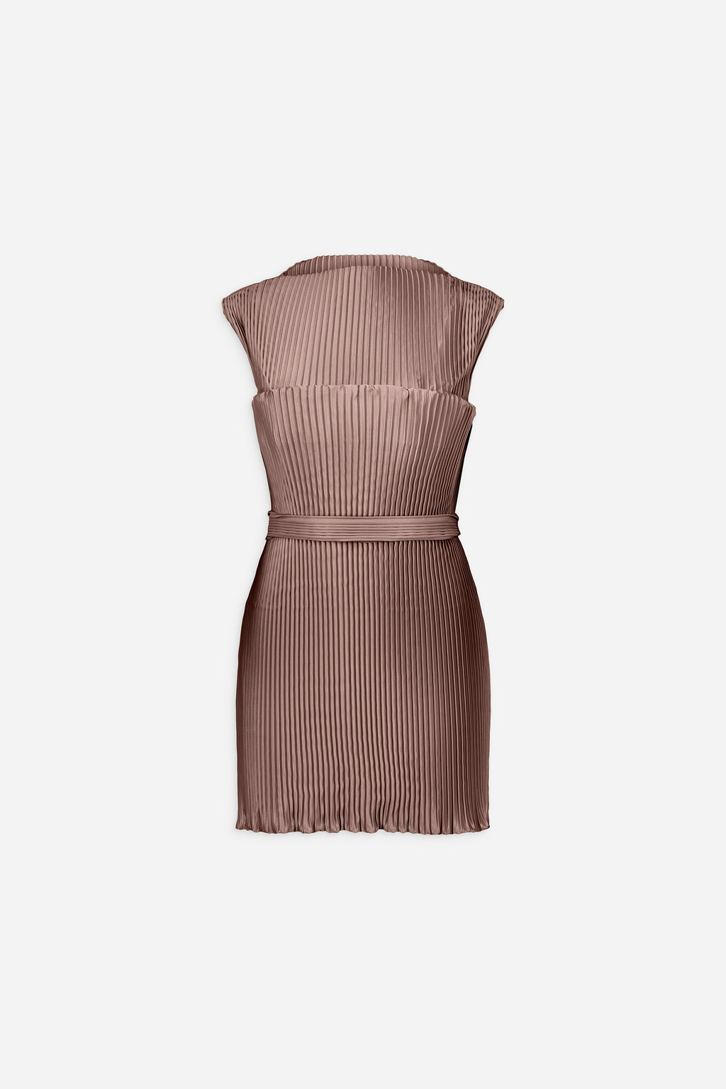 ANASTASIA Short Dress