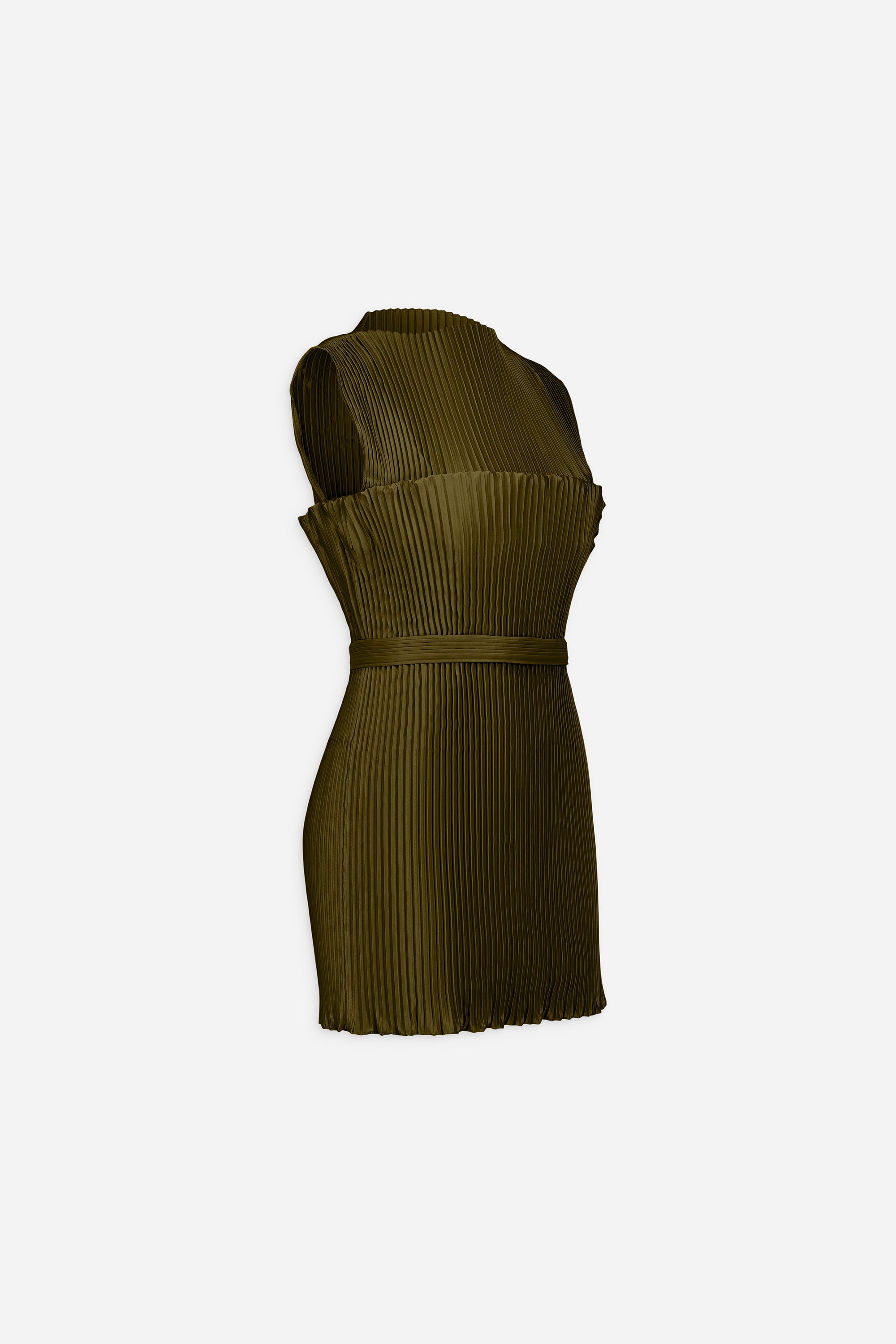 ANASTASIA Short Dress