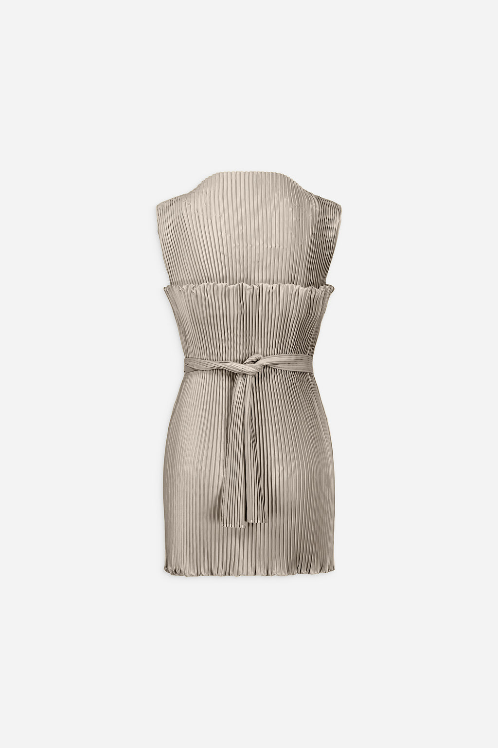 ANASTASIA Short Dress