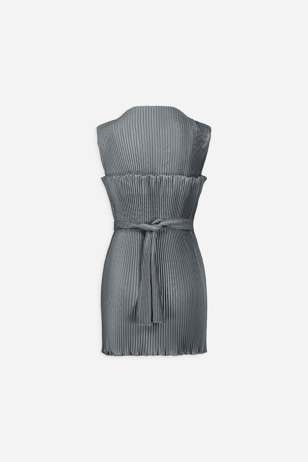 ANASTASIA Short Dress