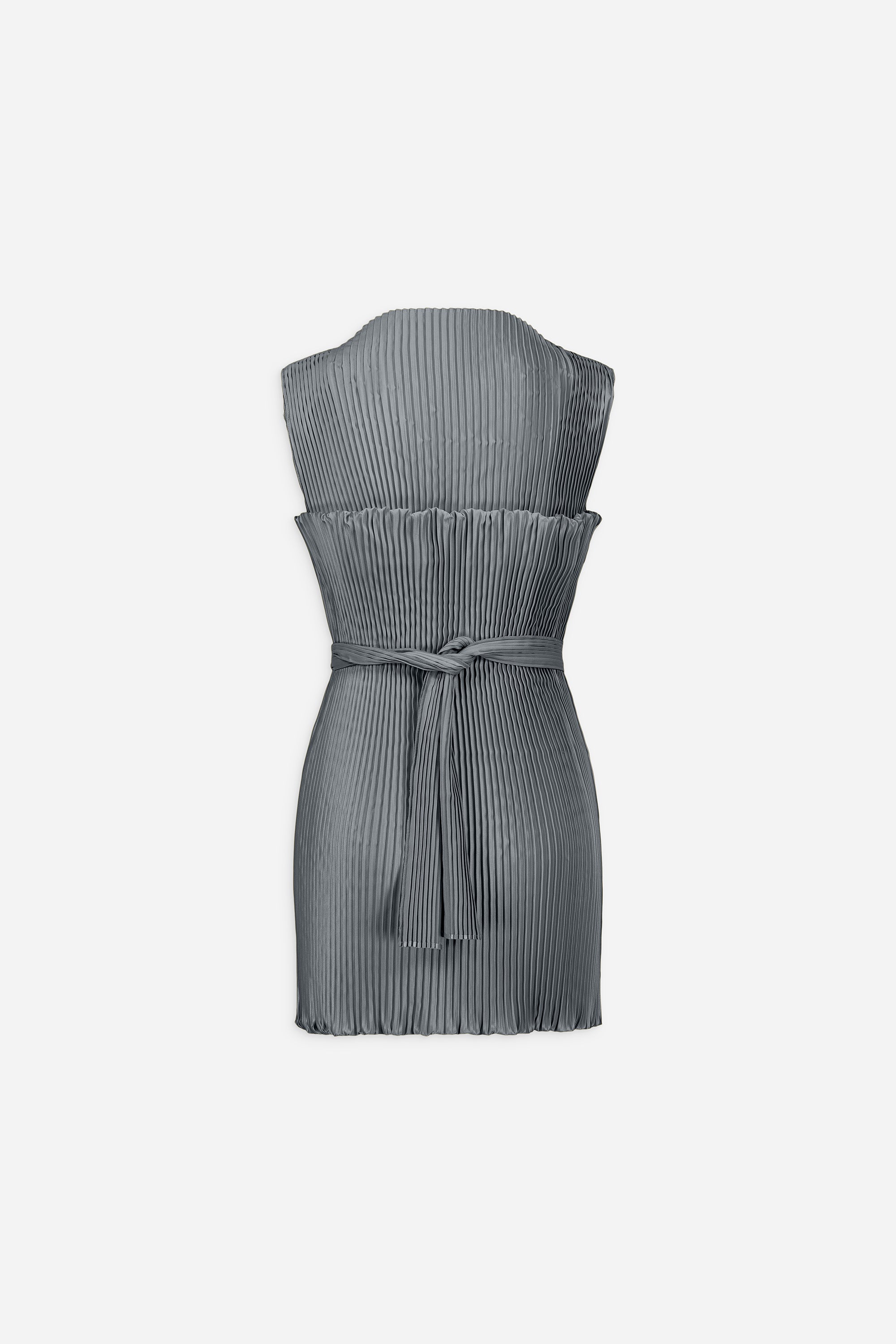 ANASTASIA Short Dress