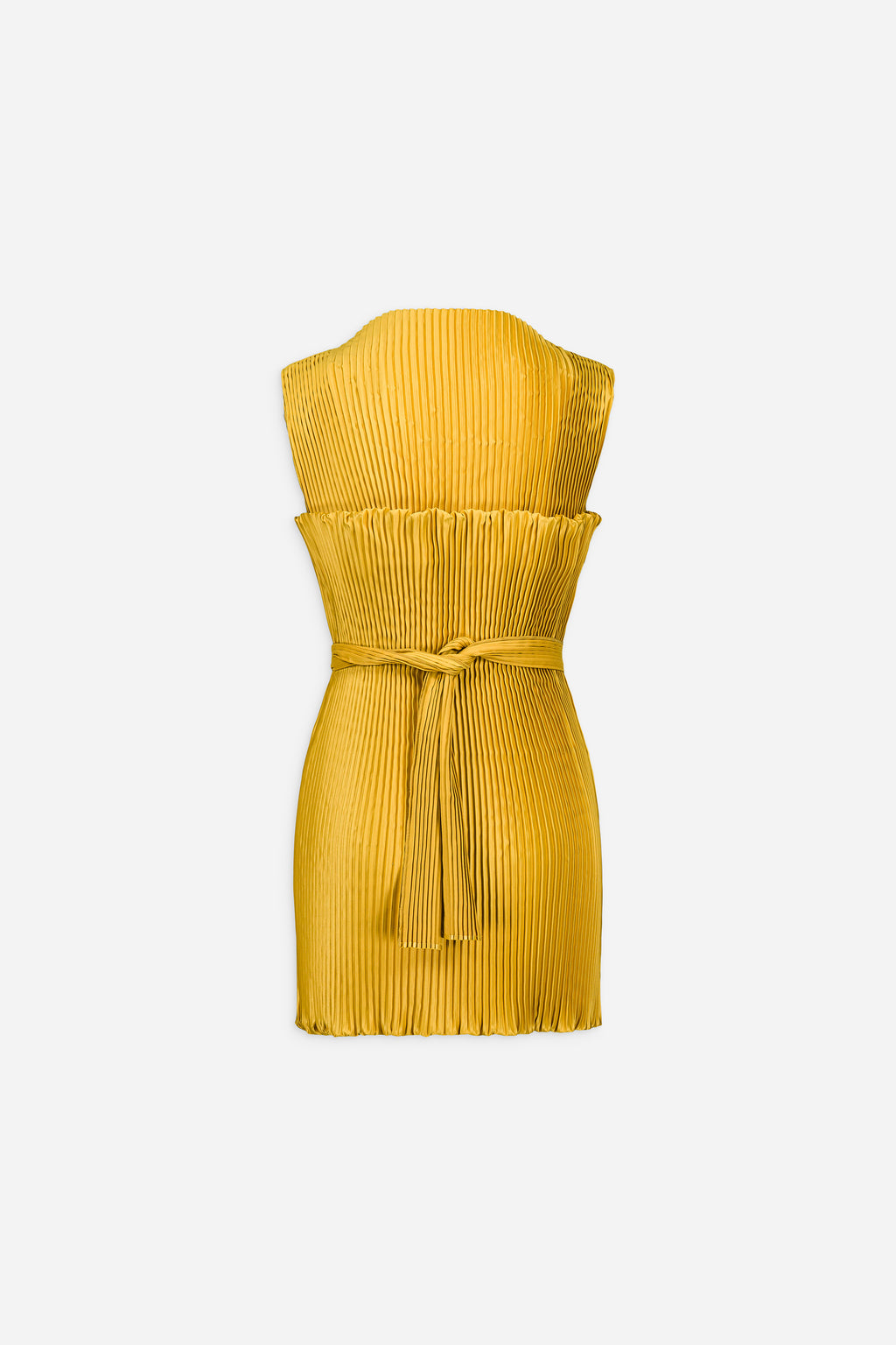 ANASTASIA Short Dress