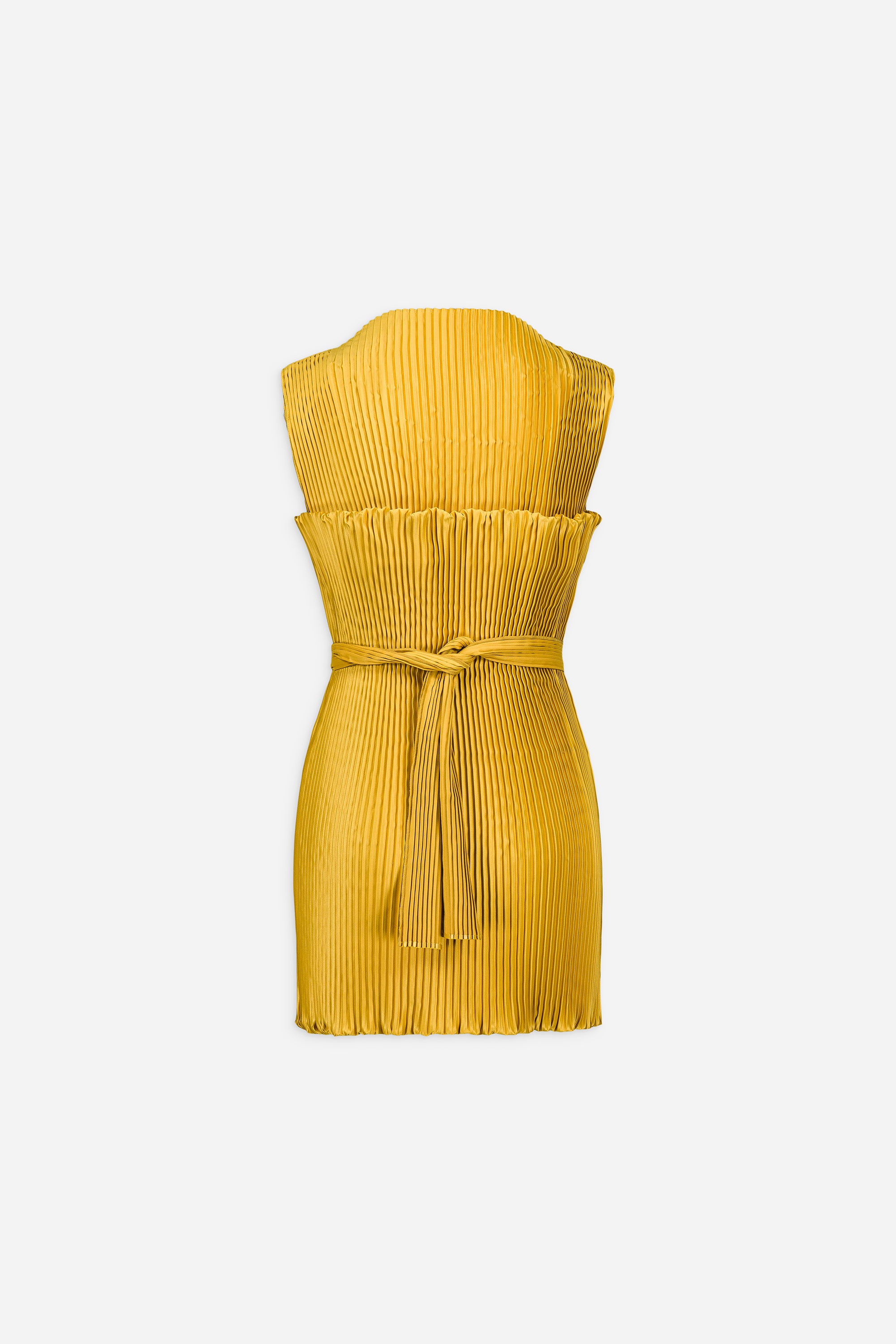 ANASTASIA Short Dress