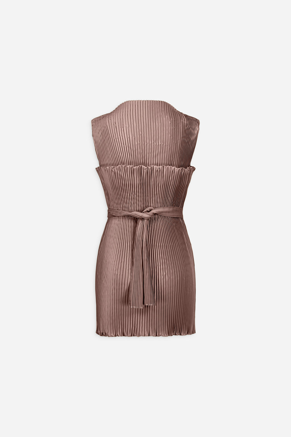 ANASTASIA Short Dress