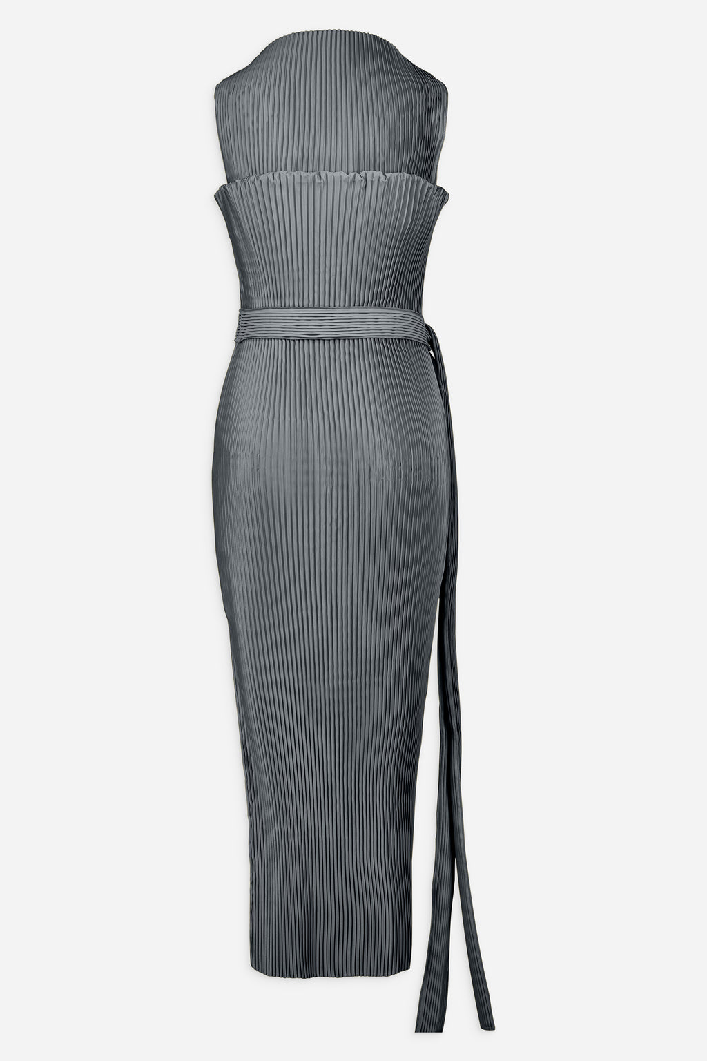 IRIS Midi Dress