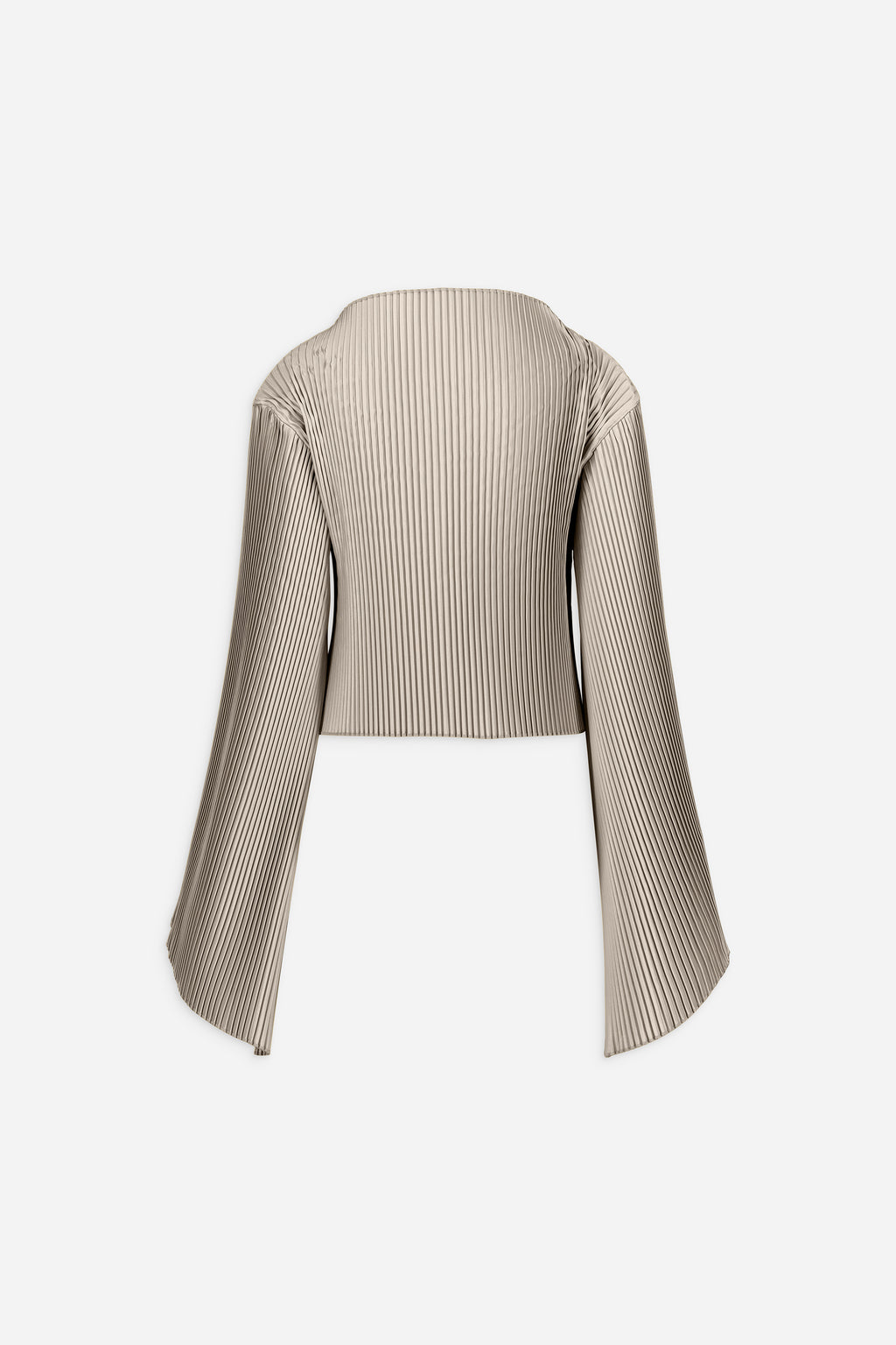 JENNY Bell Sleeve Top