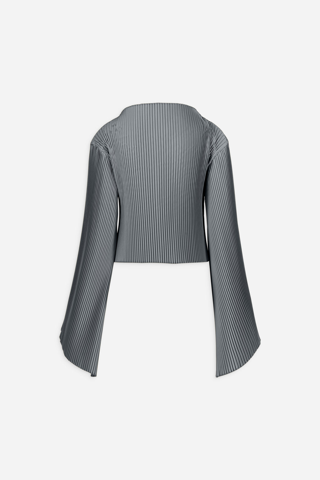 JENNY Bell Sleeve Top