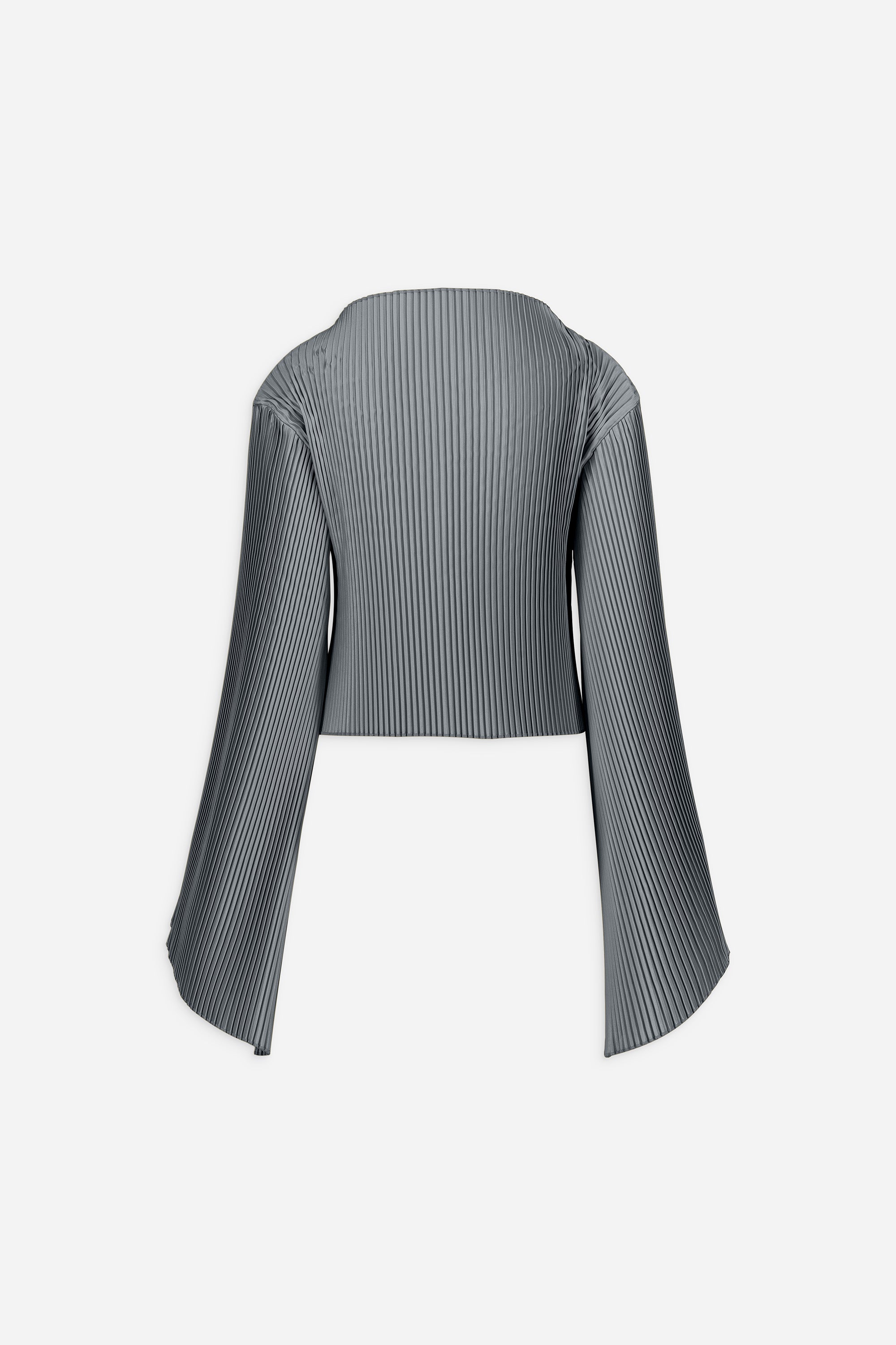 JENNY Bell Sleeve Top