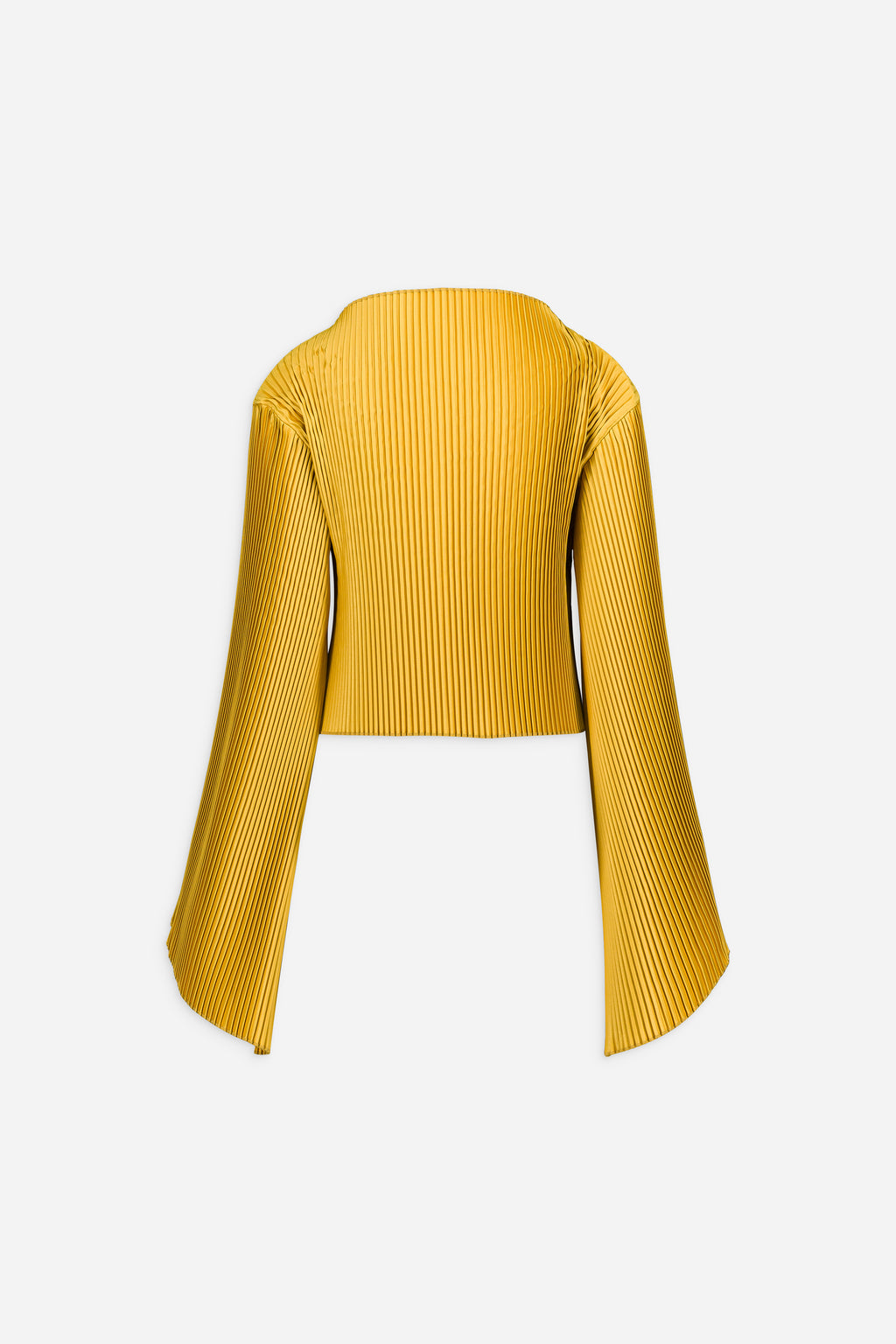 JENNY Bell Sleeve Top