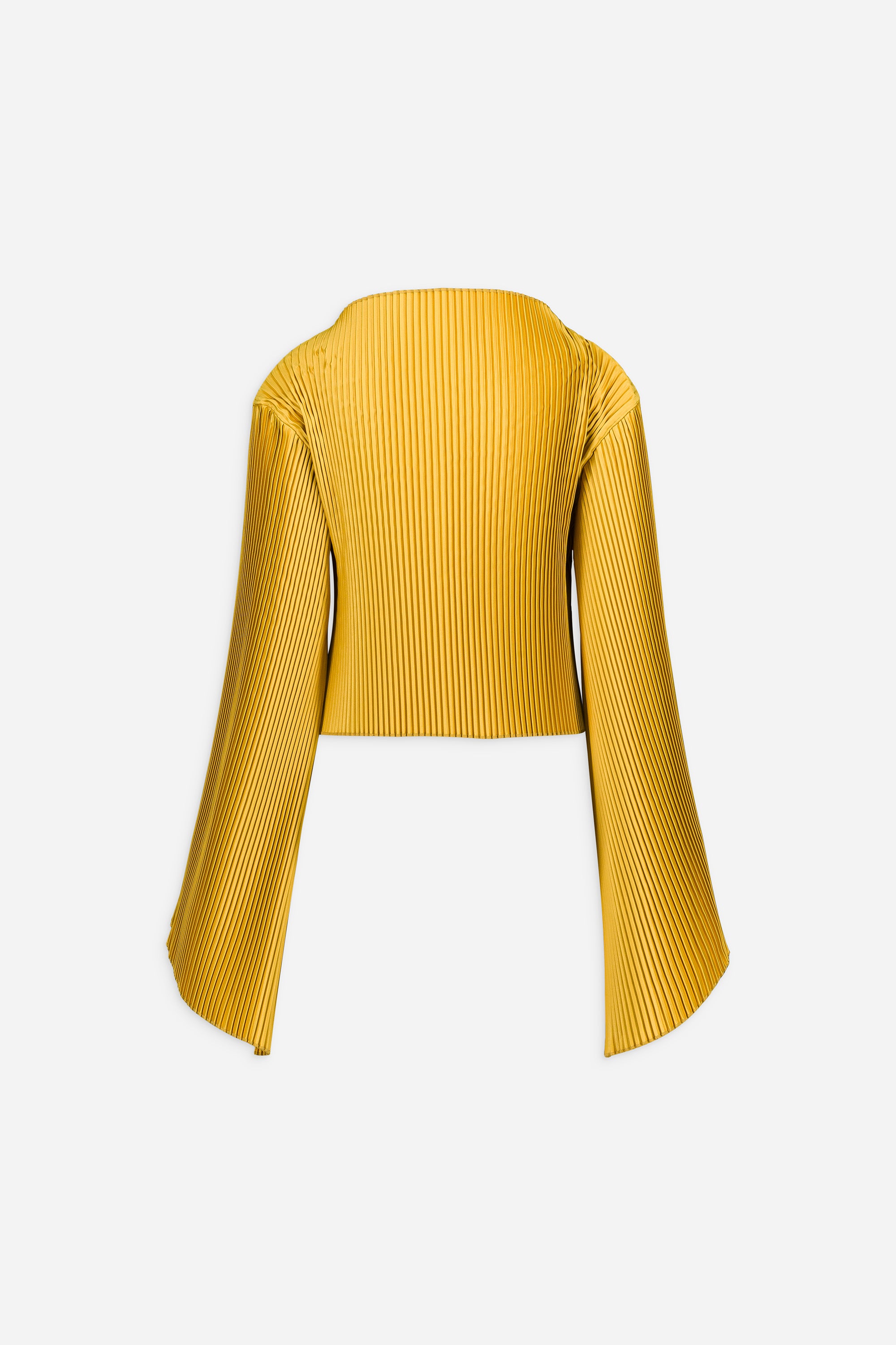 JENNY Bell Sleeve Top