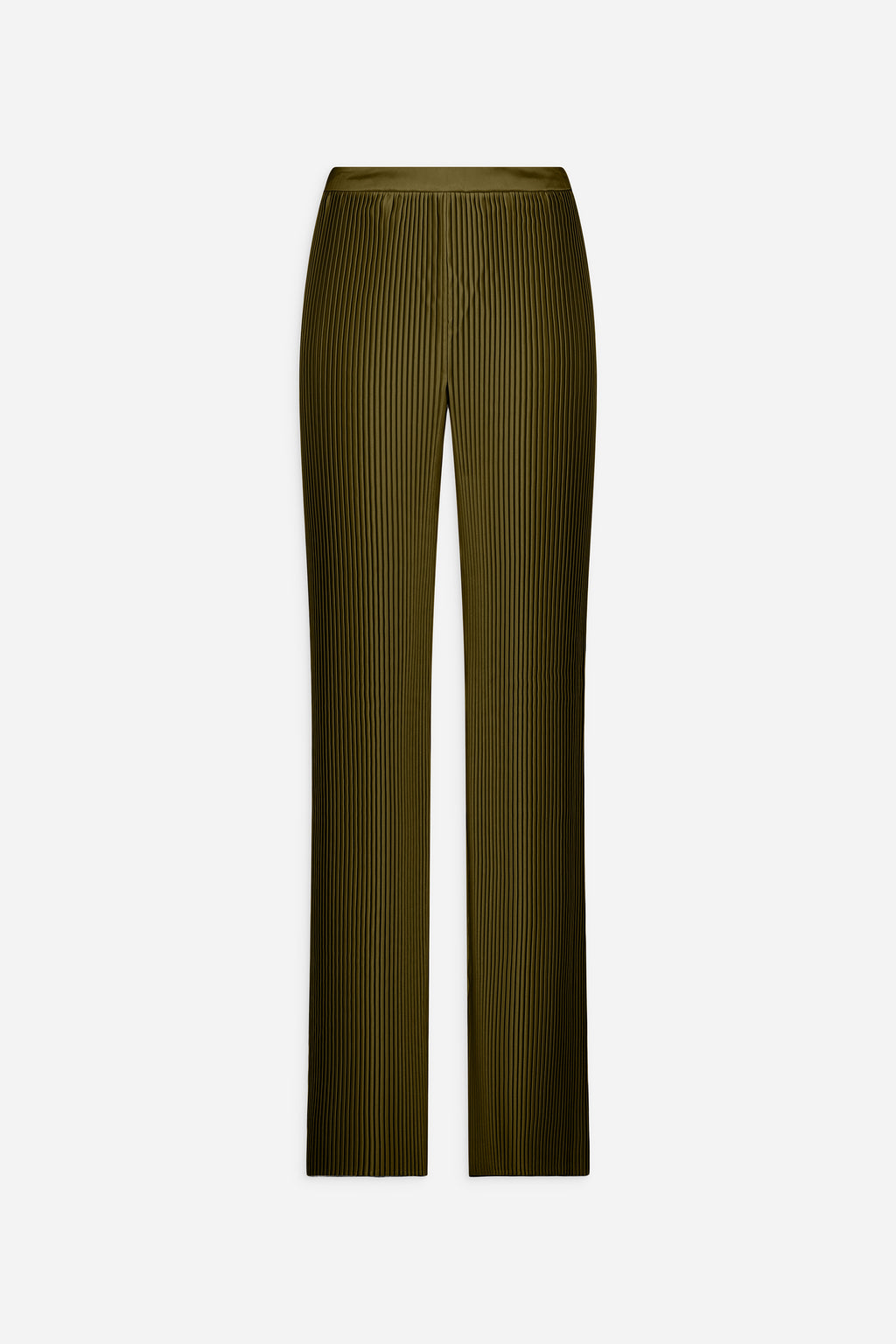 AYSHA Pants