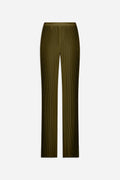 AYSHA Pants