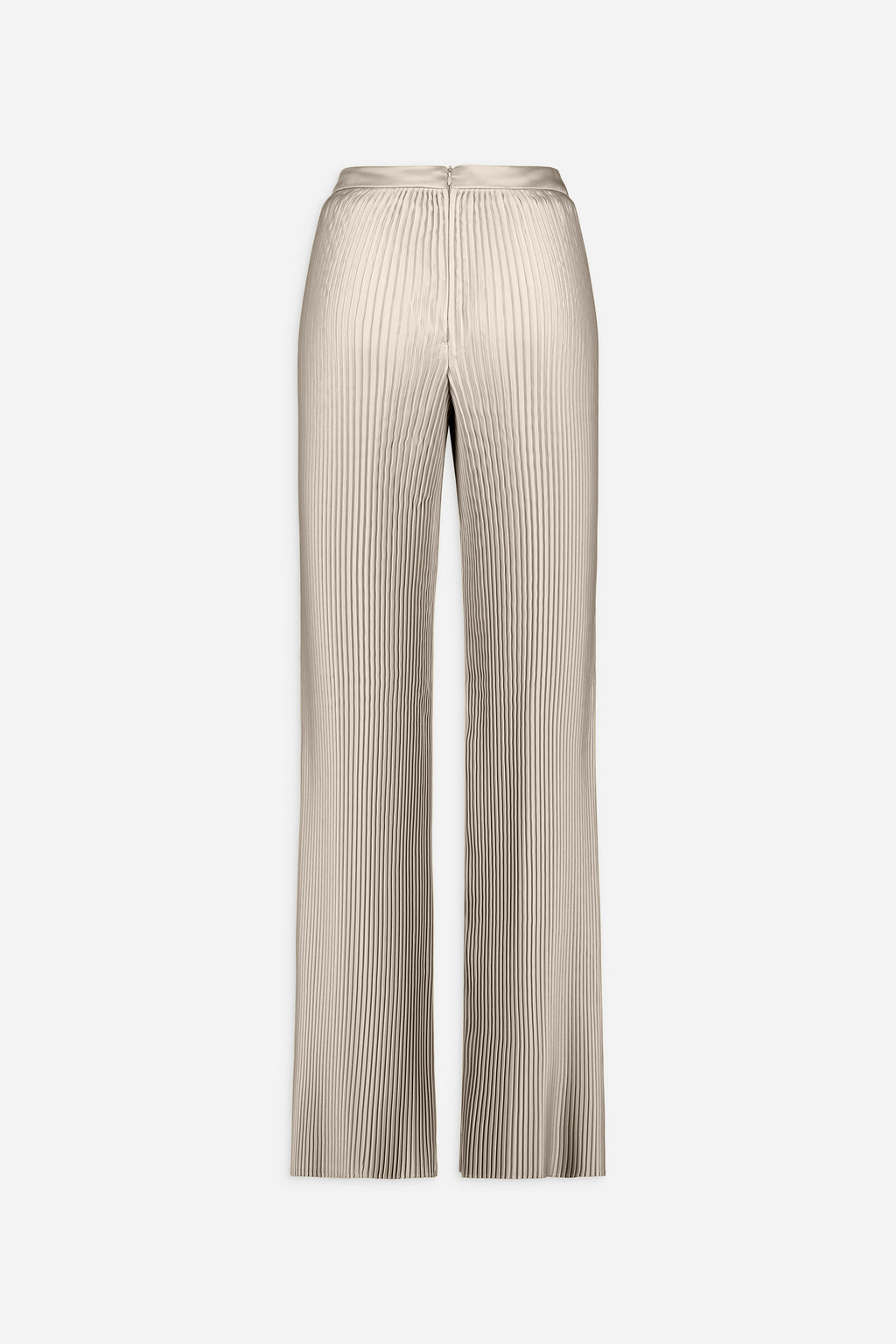 AYSHA Pants