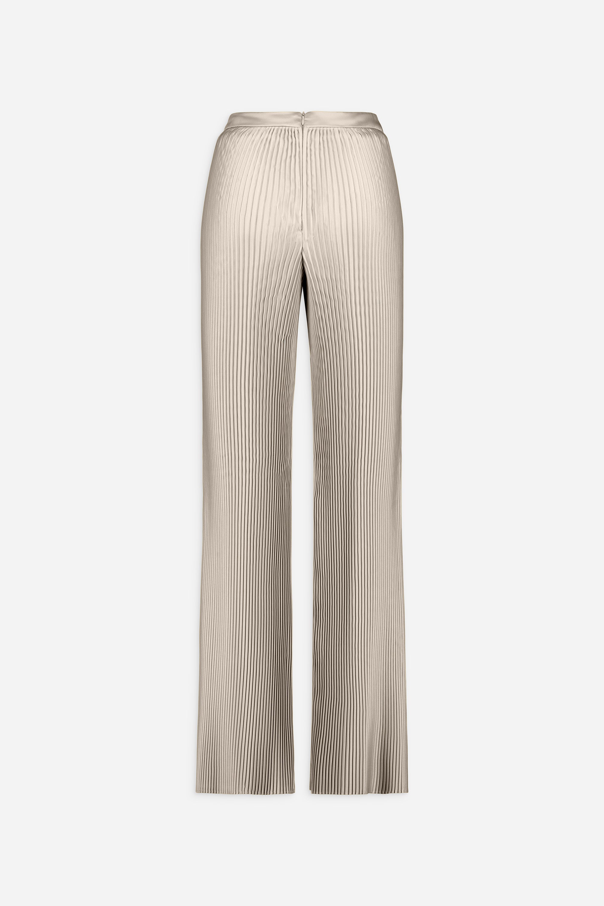 AYSHA Pants