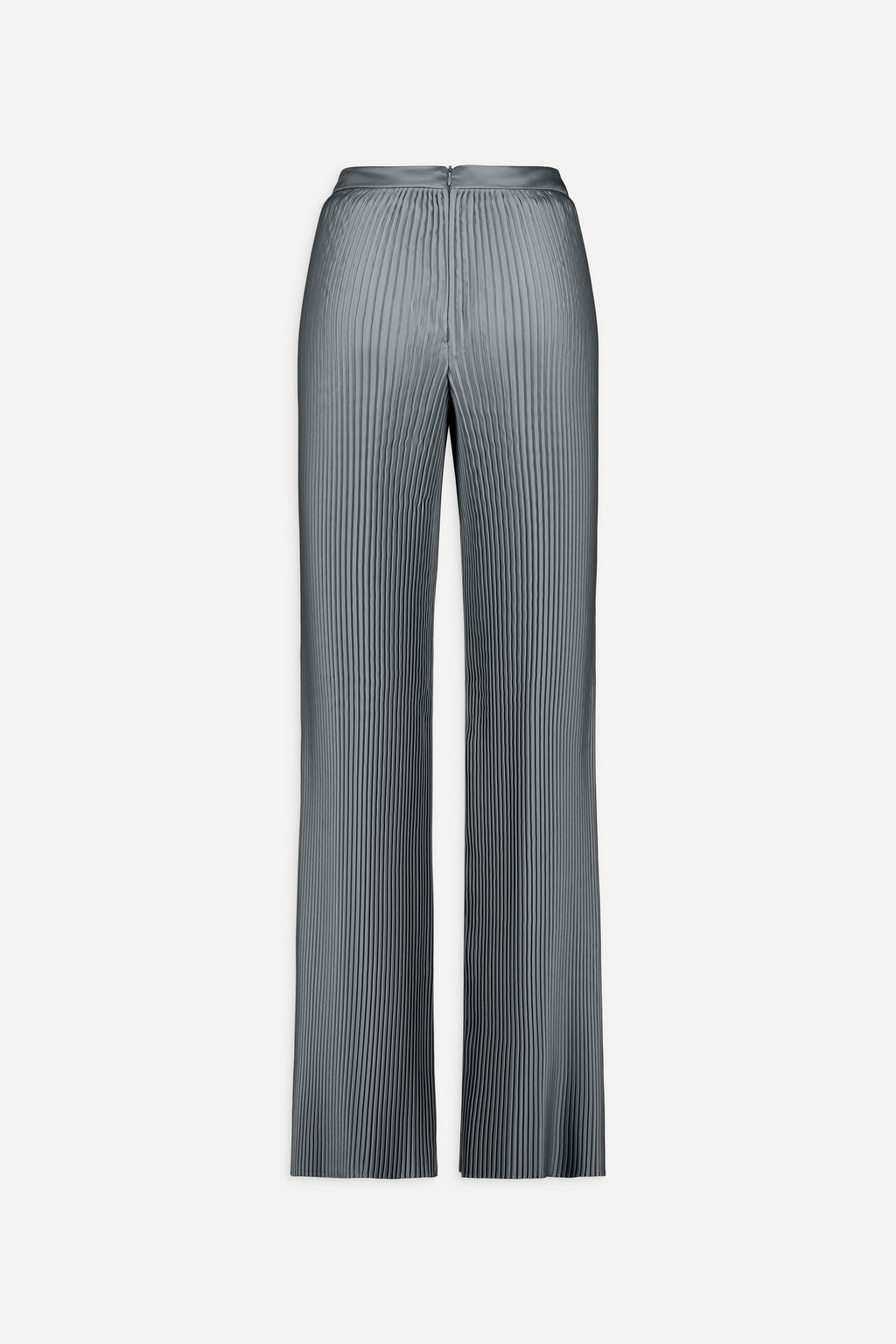 AYSHA Pants