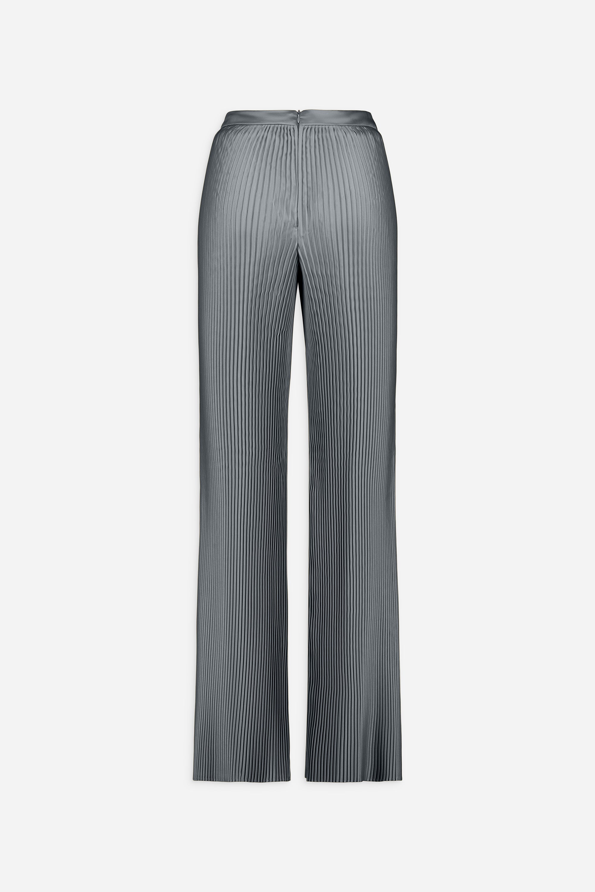 AYSHA Pants