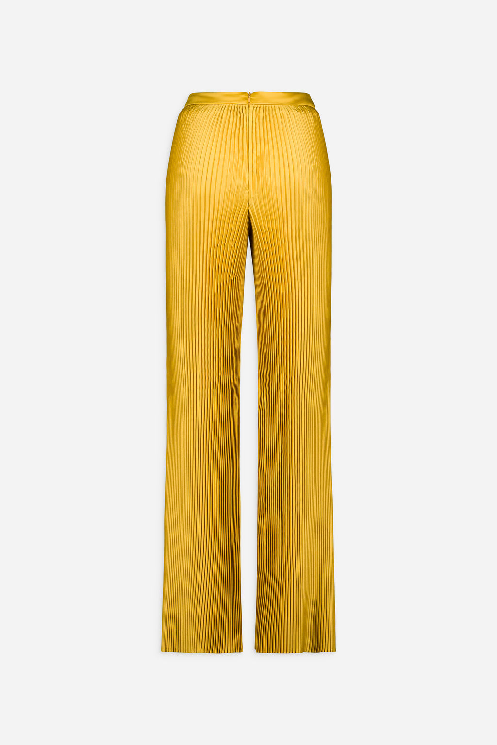 AYSHA Pants