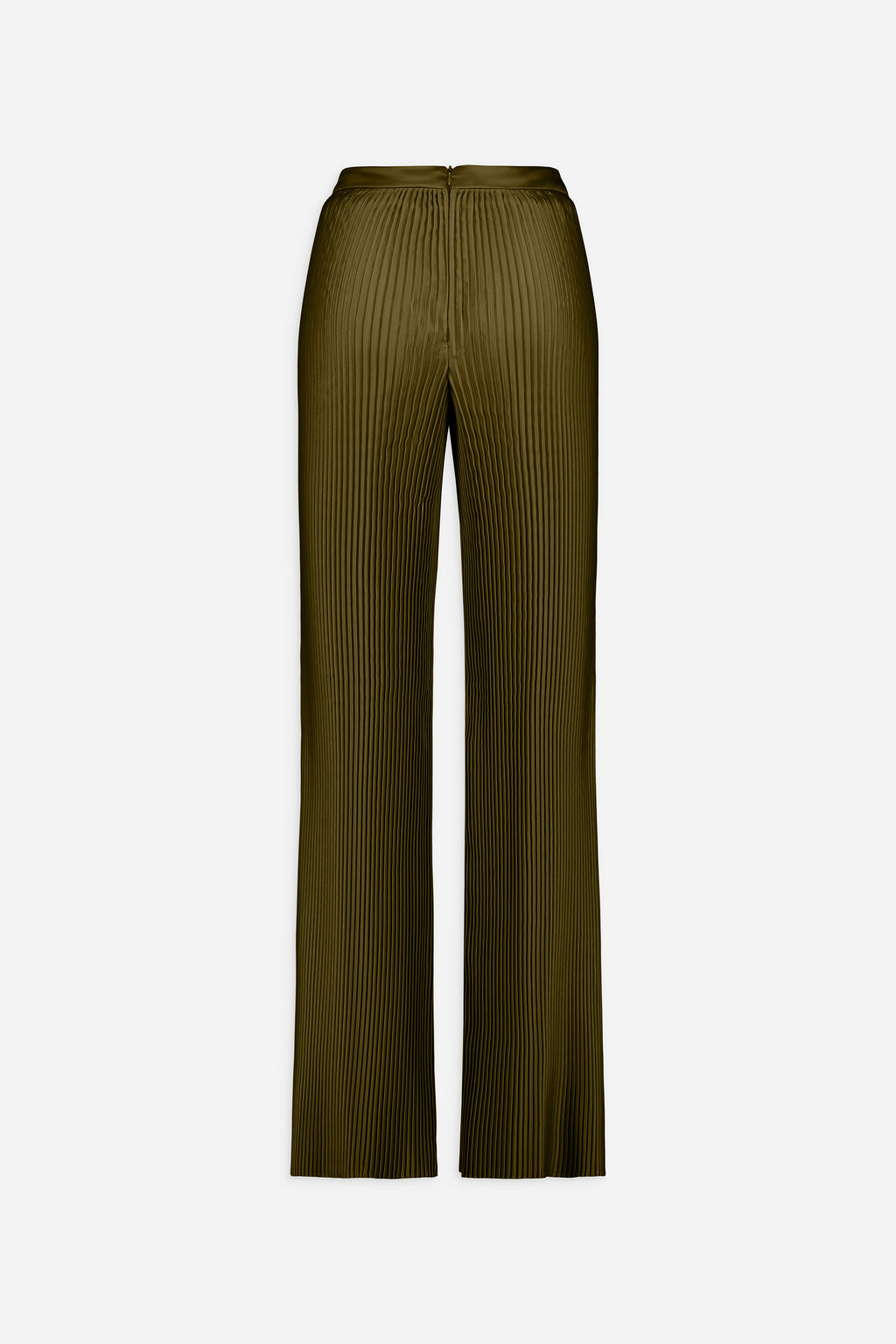 AYSHA Pants