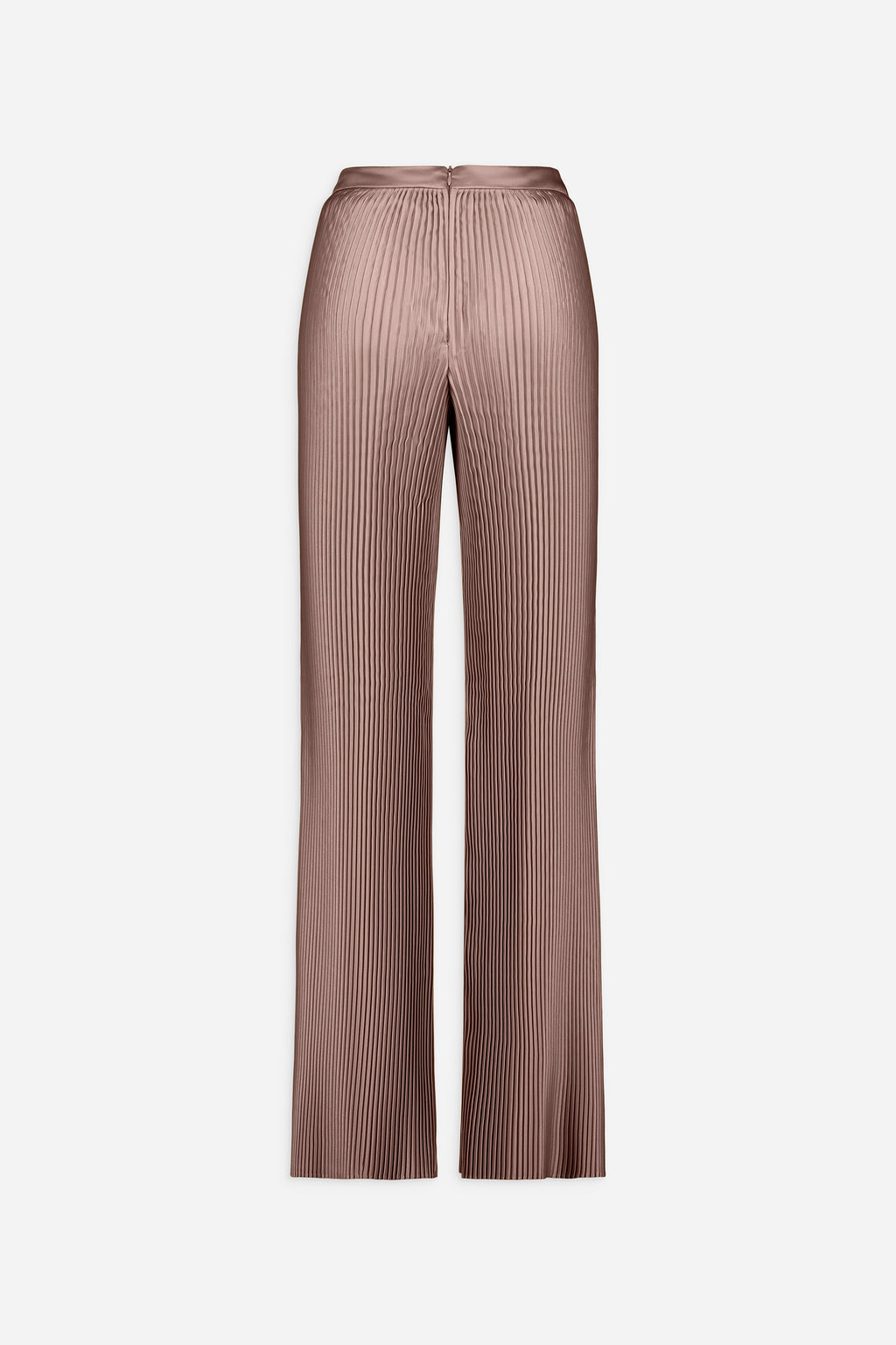 AYSHA Pants