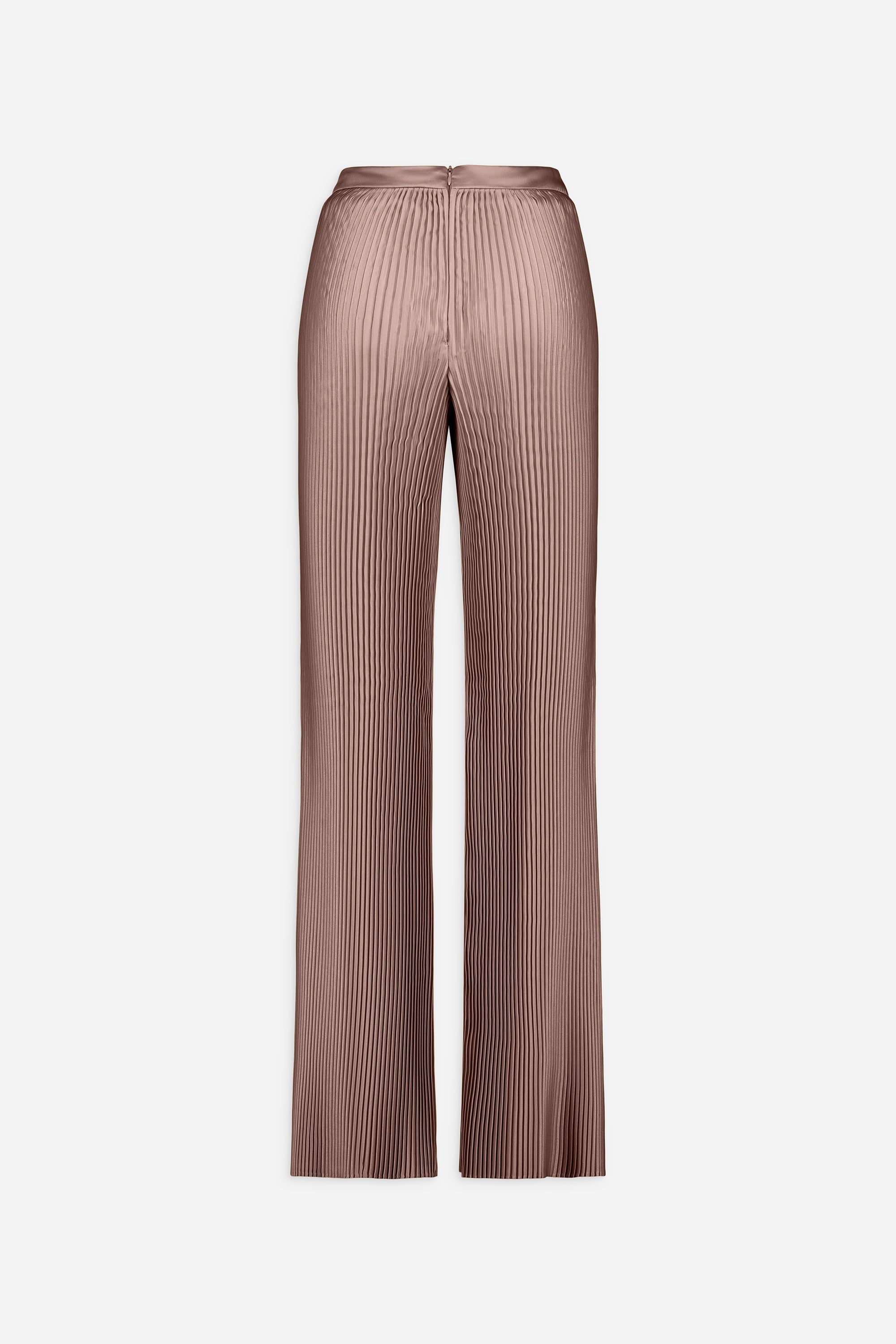 AYSHA Pants