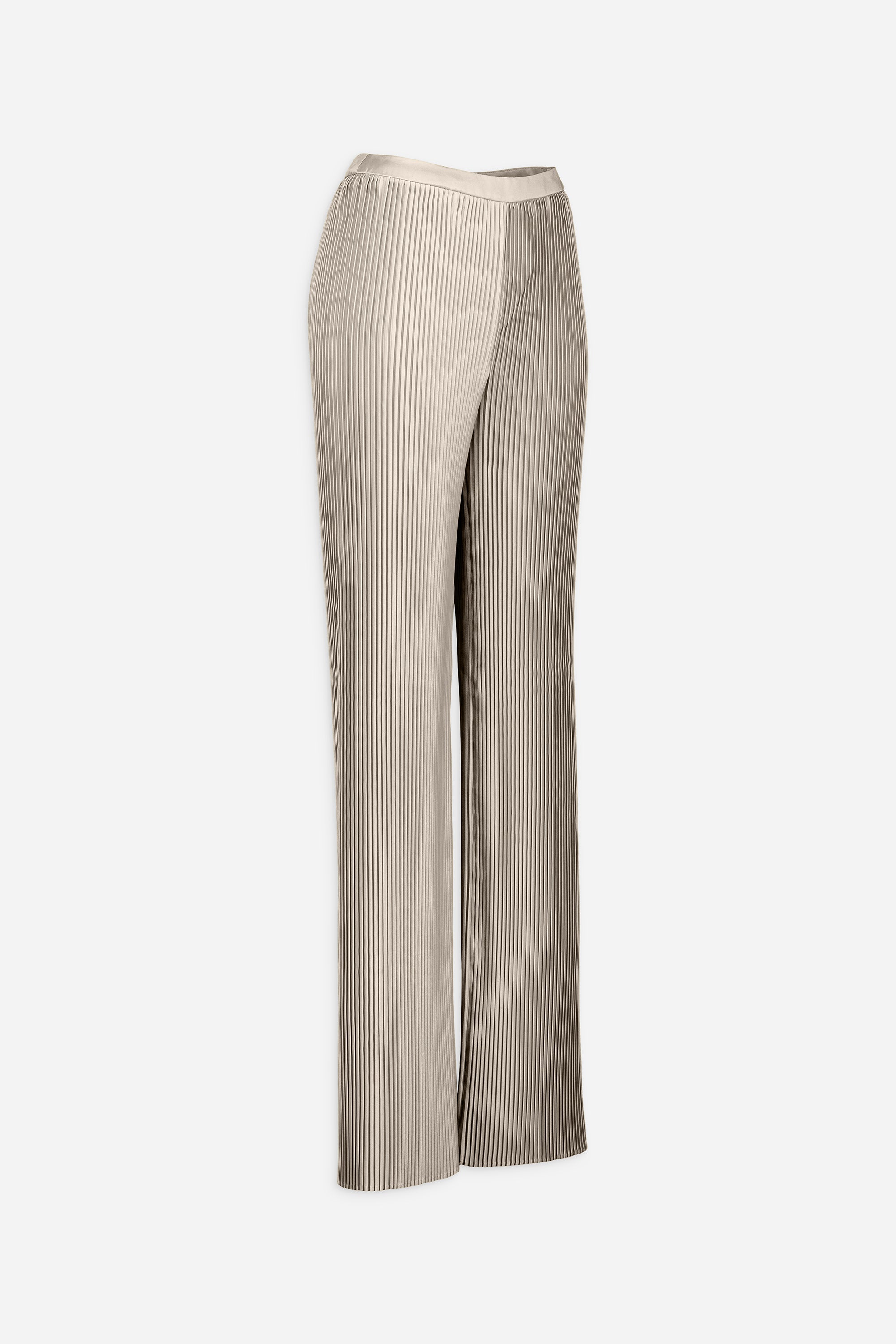 AYSHA Pants