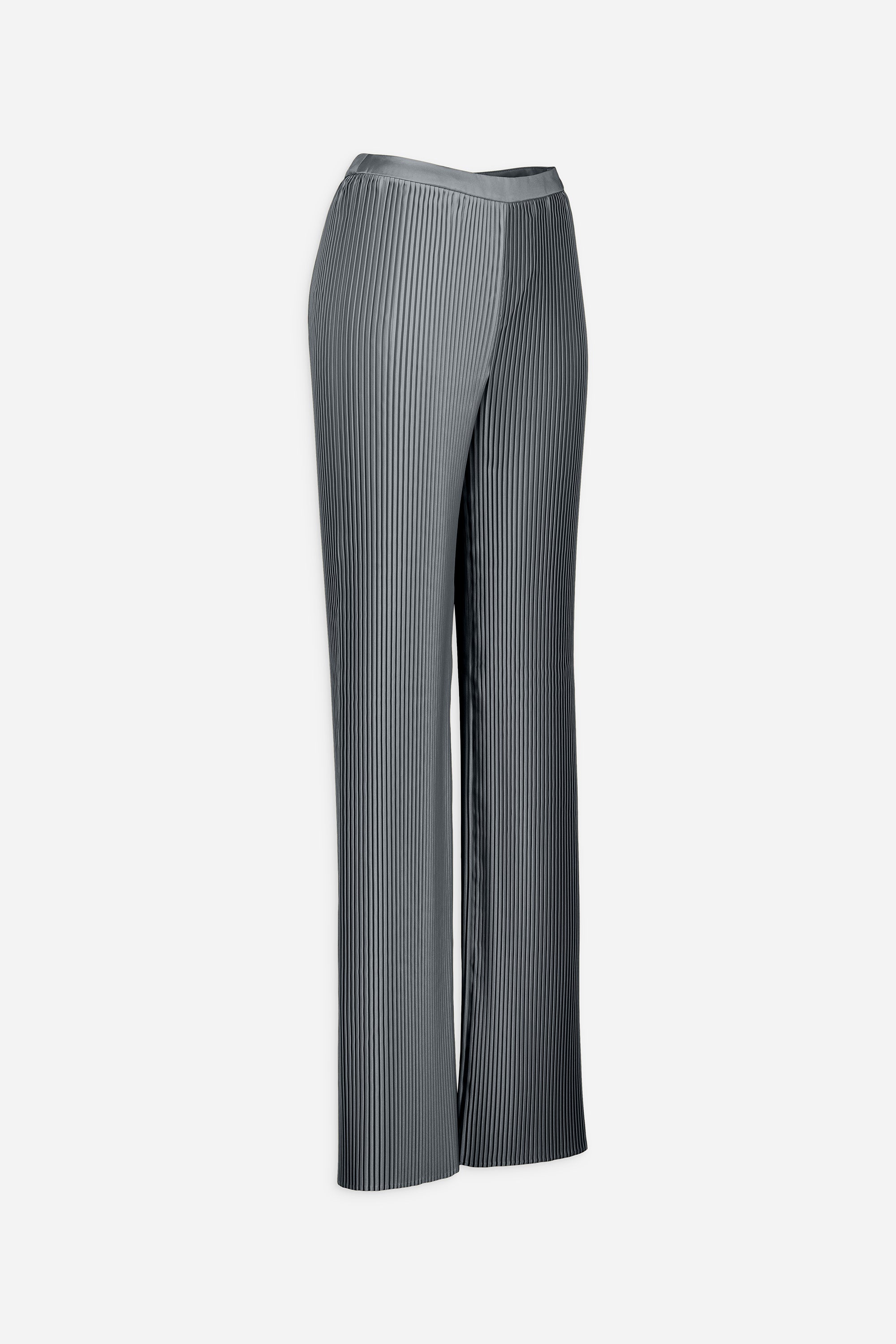 AYSHA Pants
