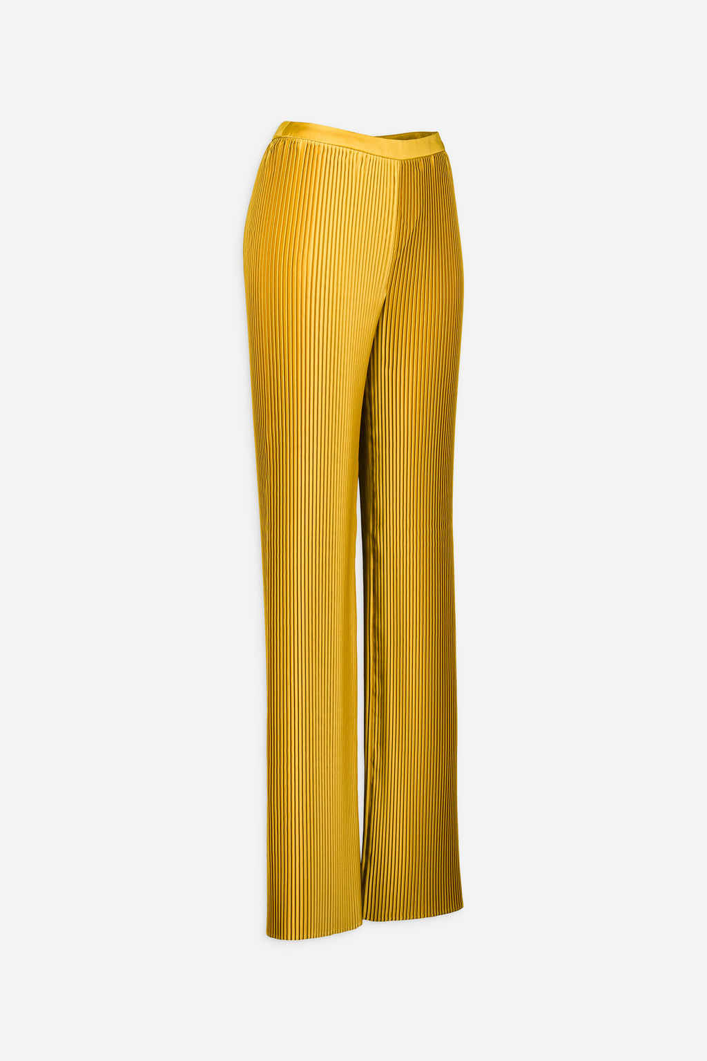 AYSHA Pants