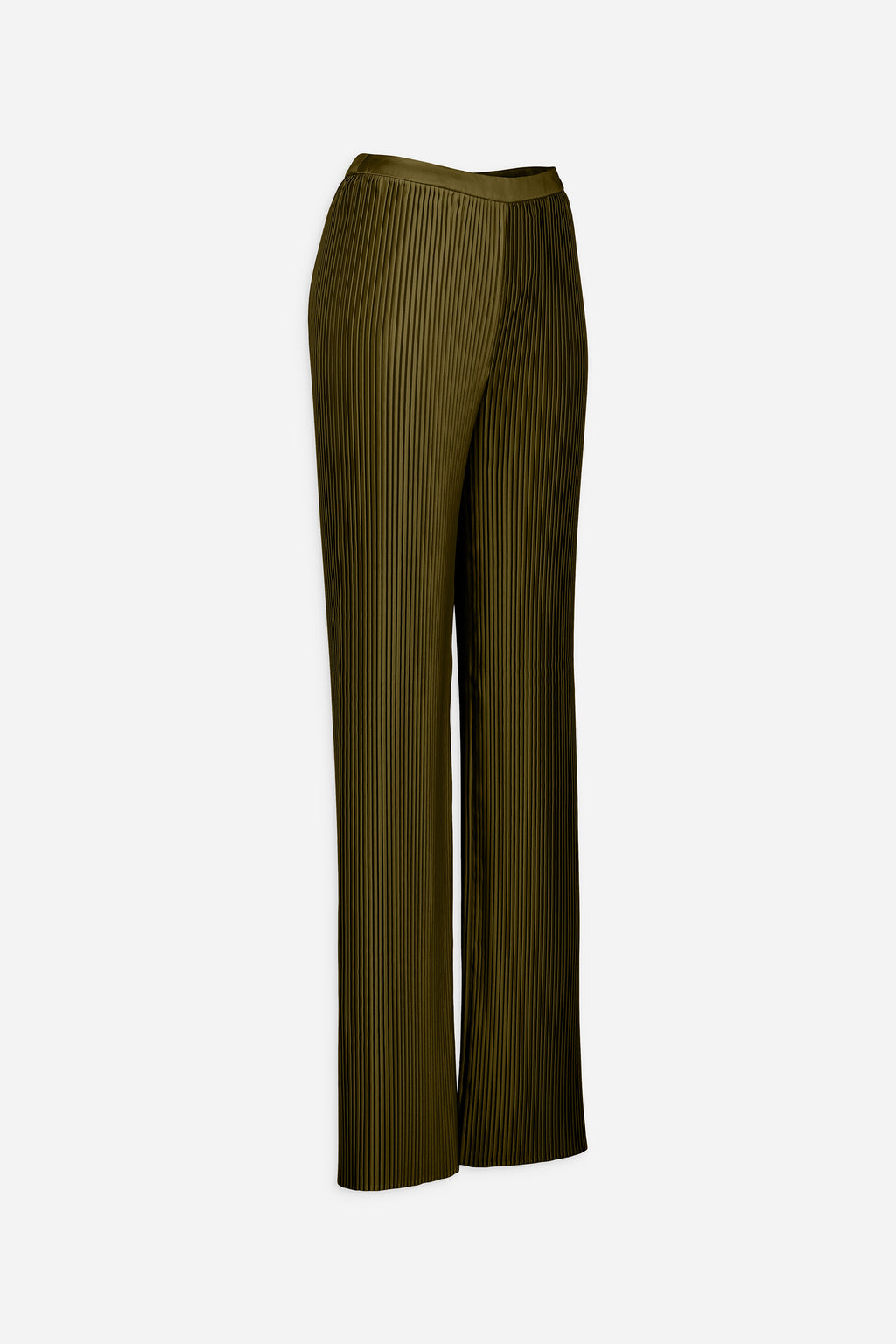 AYSHA Pants