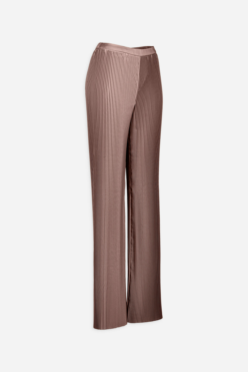 AYSHA Pants