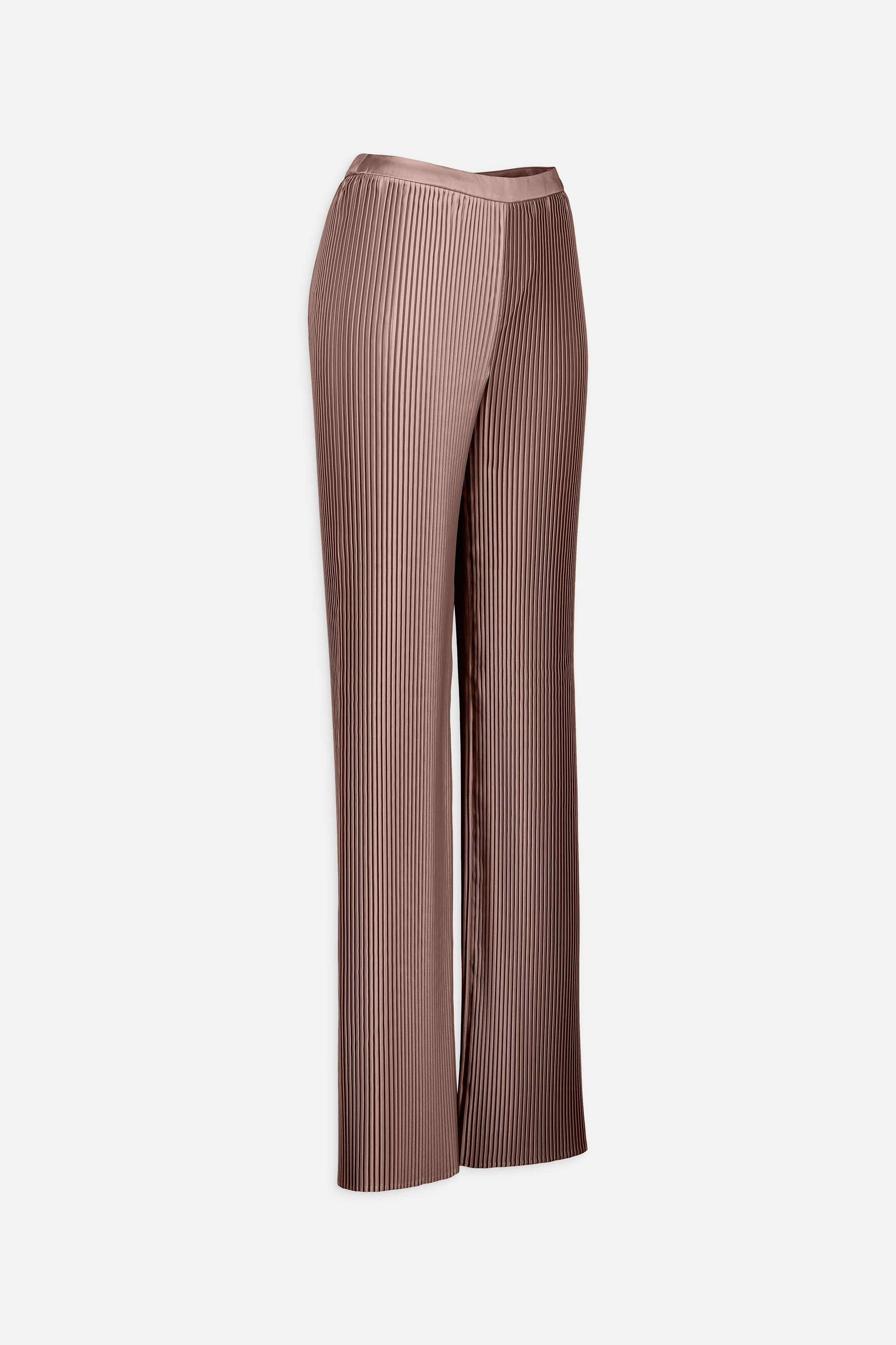 AYSHA Pants